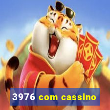 3976 com cassino